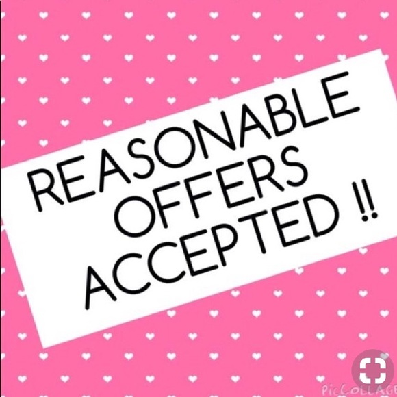 Other - Not for sale